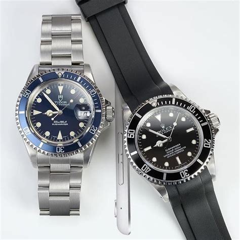 cousins rolex 700|for Rolex and all Prestige Brands .